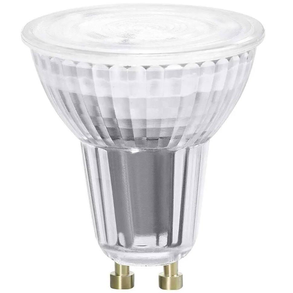 Ledvance Sun@Home Led Gu10 4,9 Watt 2200-5000 Kelvin 268 Lumen