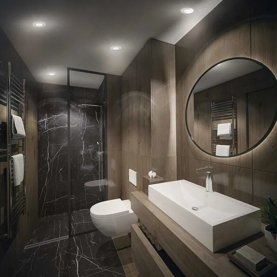 Ledvance Sun@Home Led Gu10 4,9 Watt 2200-5000 Kelvin 268 Lumen