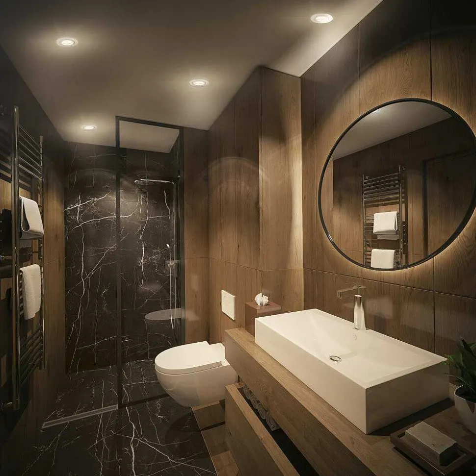 Ledvance Sun@Home Led Gu10 4,9 Watt 2200-5000 Kelvin 268 Lumen