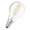 Lot De 3 Osram Led E14 4 Watt 4000 Kelvin 470 Lumen