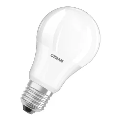 Osram Classic A Led E27 8,5 Watt 2700 Kelvin 806 Lumen