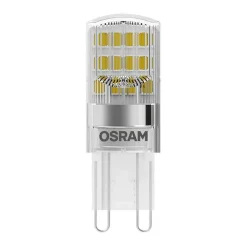 Osram Led G9 1,9 Watt 2700 Kelvin 200 Lumen