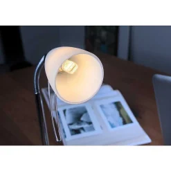 Osram Led G9 1,9 Watt 2700 Kelvin 200 Lumen