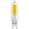 Osram Led G9 1,8 Watt 2700 Kelvin 200 Lumen