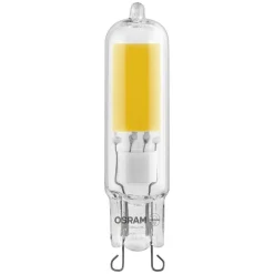 Osram Led G9 1,8 Watt 2700 Kelvin 200 Lumen