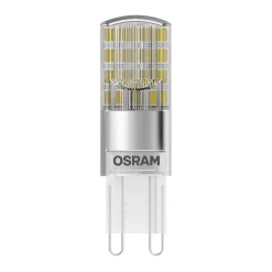 Osram Led G9 2,6 Watt 4000 Kelvin 320 Lumen