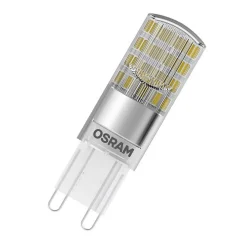 Osram Led G9 2,6 Watt 4000 Kelvin 320 Lumen
