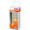 Osram Led Line R7S 19 Watt 2700 Kelvin 2452 Lumen