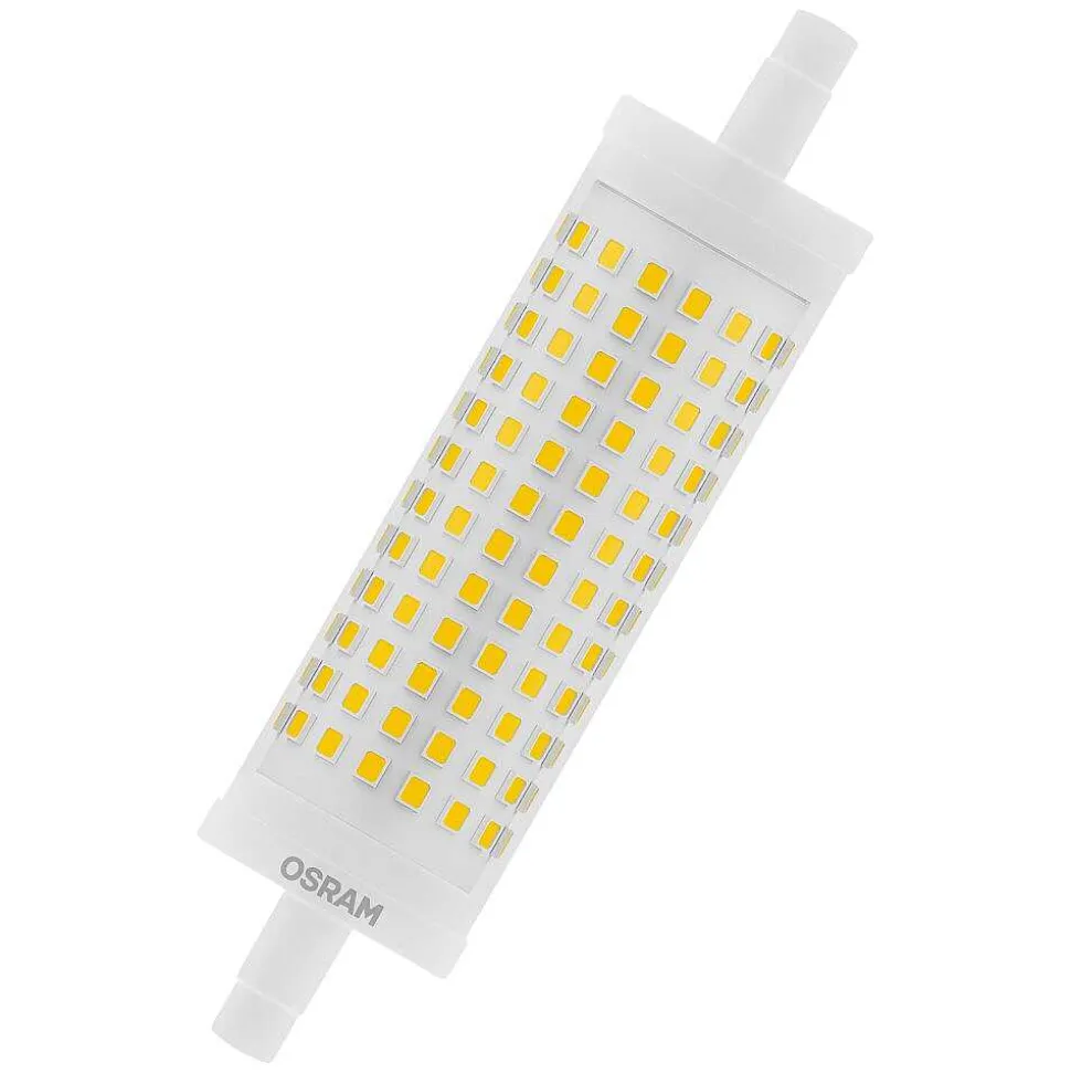 Osram Led Line R7S 19 Watt 2700 Kelvin 2452 Lumen