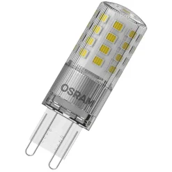 Osram Led Pin G9 4 Watt 2700 Kelvin 470 Lumen