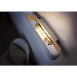 Osram Led R7S 15 Watt 2700 Kelvin 2000 Lumen