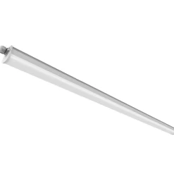 Plafonnier Exterieur Nordlux Westport Led Gris, 1 Lumiere