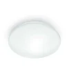 Plafonnier Philips Wiz Adria Led Blanc, 1 Lumiere