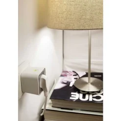 Priseledvance Smart+ Blanc, Telecommandes