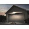Spot De Jardin Ledvance Endura® Gris, 1 Lumiere