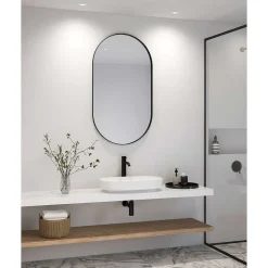 Spot Encastrable Nordlux Rosalee Led Blanc, 1 Lumiere